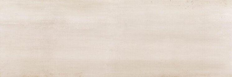 Плитка Concrete Beige Nature 100x300 XLight Urbatek з колекції XLight Urbatek