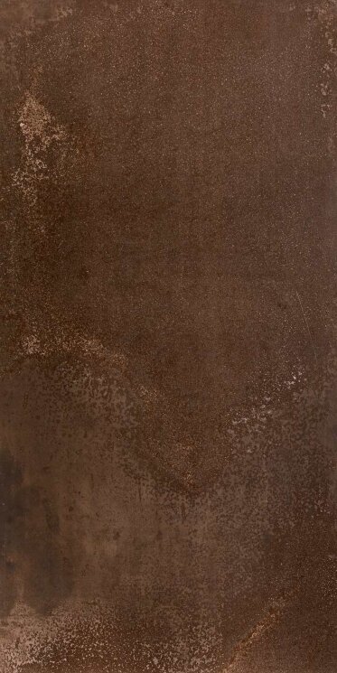 Плитка 120x240 Flowtech Russet6 Mm R+Ptv - Flowtech - 758807 з колекції Flowtech Floor Gres