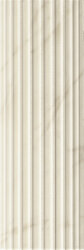 Декор (19.5x58.5) 2409100 Colonna Bianco - Marble
