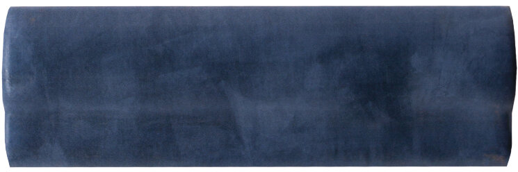 Бордюр 5x15 Moldura New Pop Navy Blue-New Pop з колекції New Pop Cevica Бордюр 5x15 Moldura New Pop Navy Blue-New Pop з колекції New Pop Cevica