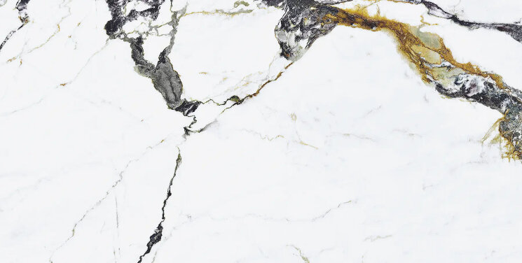 Плитка SUTTON VAGLI NATURAL - 49.75x99.55  Sutton з колекції Sutton Aparici