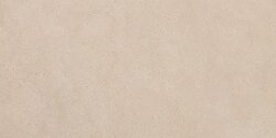 Плитка Kone Beige 30x60 Lappato D201