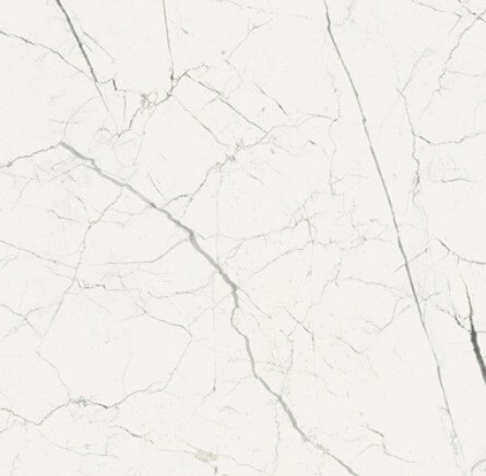 Плитка ARCADIA TECNO BIANCO 60X60 BRUSHED з колекції Arcadia Monocibec Плитка ARCADIA TECNO BIANCO 60X60 BRUSHED з колекції Arcadia Monocibec