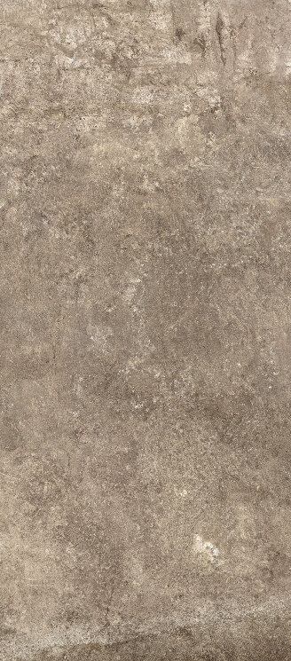 Плитка 120x278 Taupe - Reframe - REF037 з колекції Reframe Fondovalle