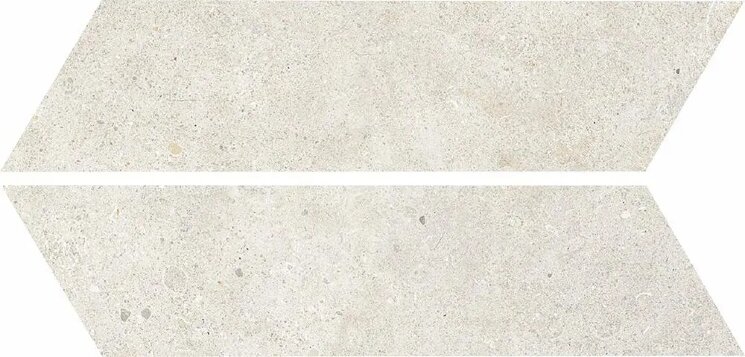 Плитка 7x30 185342 Cream ChevronDx-SxRet Sichenia Ar Gent з колекції Ar_Gent Sichenia Плитка 7x30 185342 Cream ChevronDx-SxRet Sichenia Ar Gent з колекції Ar_Gent Sichenia
