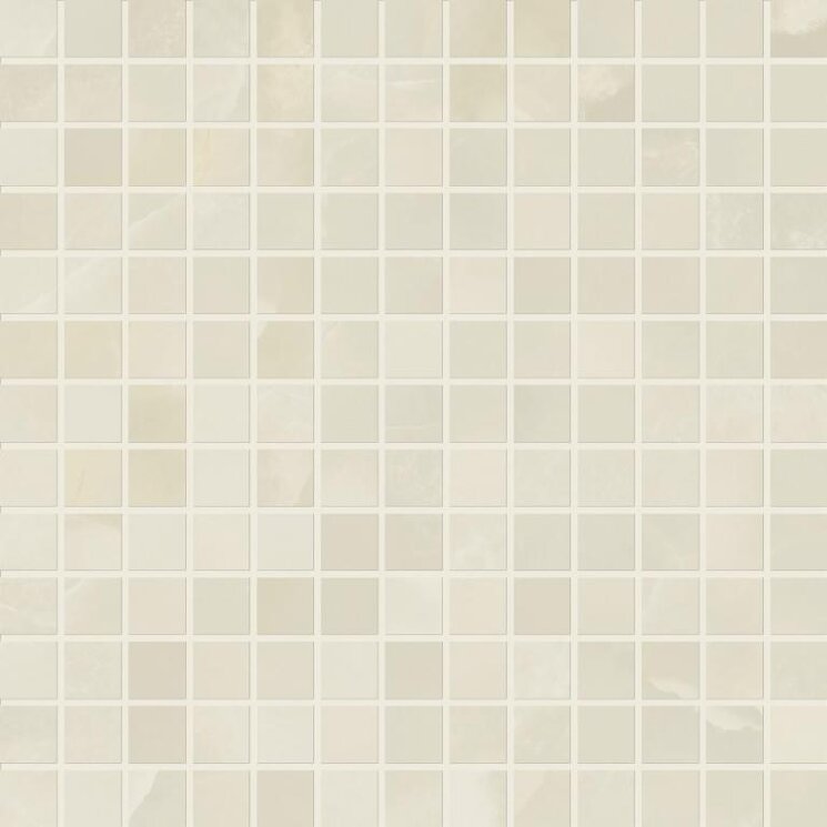 Мозаїка Mosaico Via Condotti 30x30 Elegance Piemme Valentino з колекції Elegance Piemme Valentino