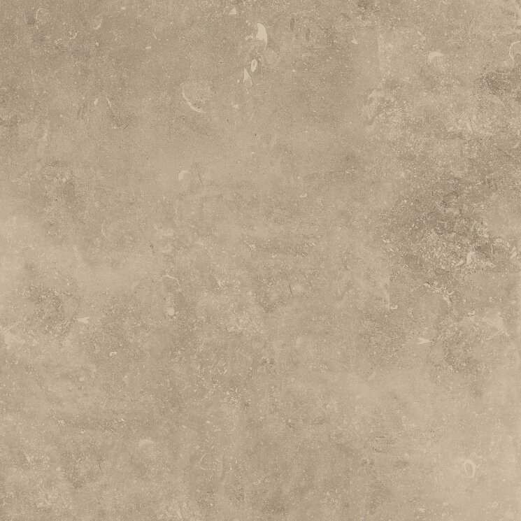 Плитка 80x80 Beige - Absolute - CAU80R2 з колекції Absolute Castelvetro