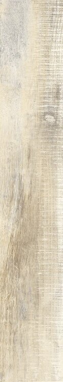 Плитка 20x120 188302 Sher Wood Beige Ret Grip Sichenia Sher wood з колекції Sher_wood Sichenia