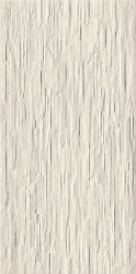 Плитка (30x60) TI Bianco Brick Rett - Tibur