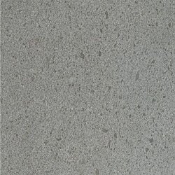 Плитка (30x30) 7276115 BUSANA NAT RETT Плитка (30x30) 7276115 BUSANA NAT RETT