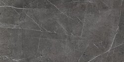 Плитка Marvel Moon Onyx 30x60 D096