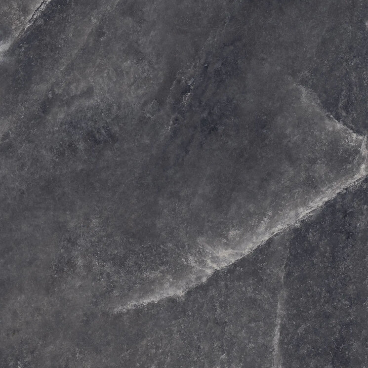 Плитка SUPREME DARK LUCIDO 60 - 60x60 16950230 Supreme з колекції Supreme Casalgrande Padana