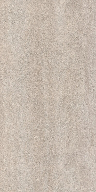 Плитка Krm Rammed W 3 Corda Rett - 60x120 KRM035R Khroma з колекції Khroma NovaBell