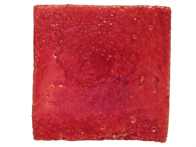 Декор (10x10) Piastrelle Cristalline 005/A - Varie з колекції Varie Scianna