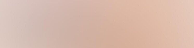 Плитка Rosa Lucido 6x24 Cromatica Cedit з колекції Cromatica Cedit