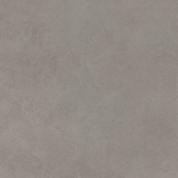 60x60 Stone grey new rt M9RC з колекції Market New Marazzi