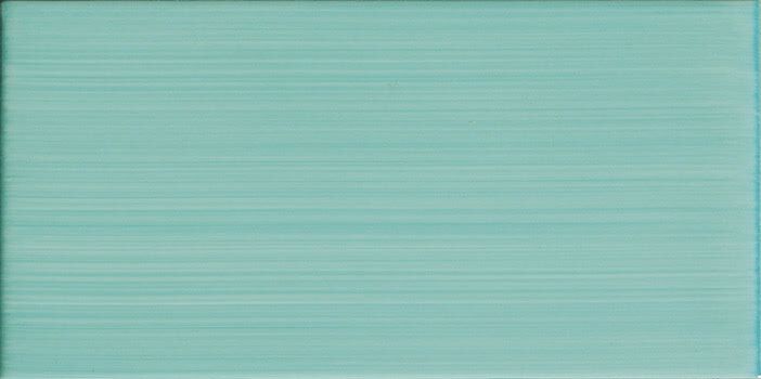 Плитка (15x30) Fondo Pennellato Verde Nilo - Levia з колекції Levia Giovanni De Maio