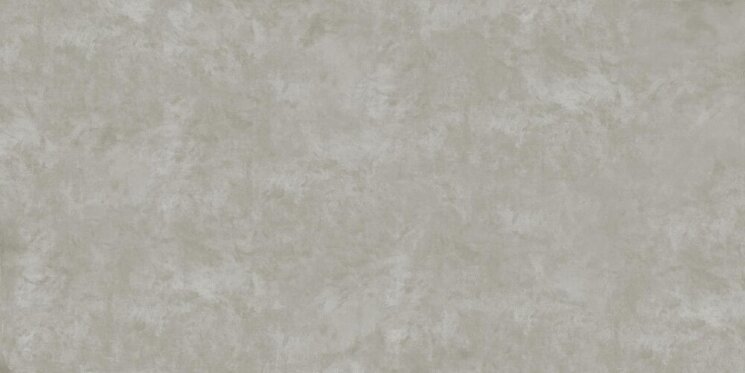 Плитка Masseria Ret 60x120 Storie Cedit з колекції Storie Cedit