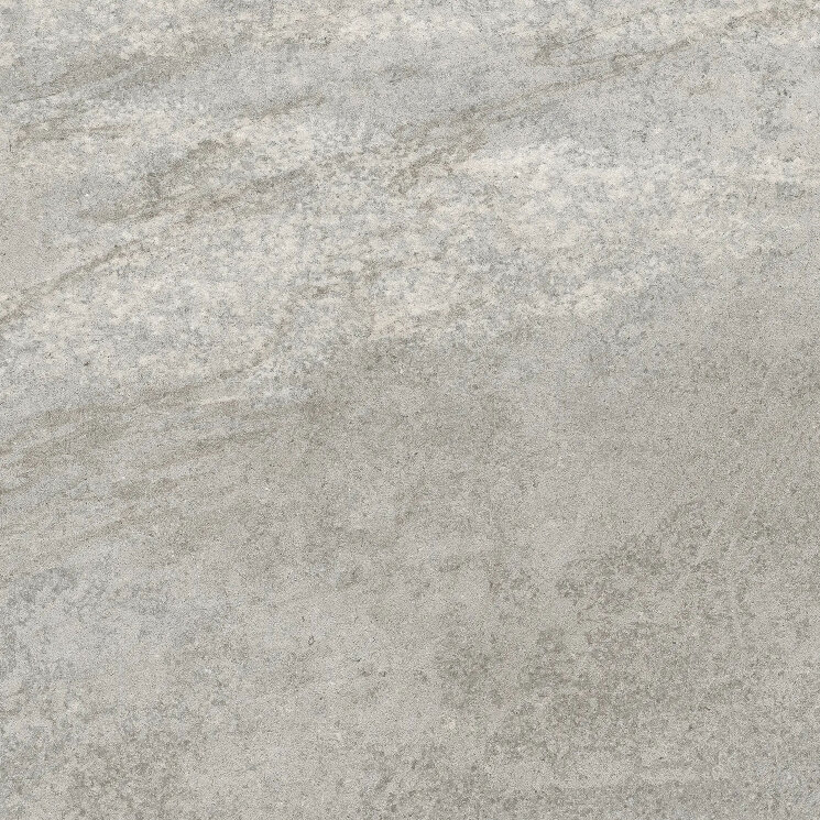 Плитка Astra Grey - 60x60  Astra з колекції Astra Baldocer