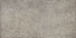 Плитка Industrial Piombo - 60x120 02CIS62R77 Industrial