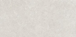 60x120 Mystone berici grigio rt MG0G