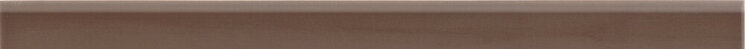 Бордюр (4x60) PSFS1L Torello skyfall brown - Skyfall з колекції Skyfall Paul
