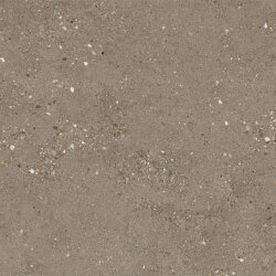 Плитка 60x60 Frammenti 600 Terra Ret - Frammenti - PF00017577