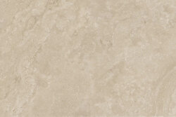 Плитка Beige - 60x90 02CRA69R2 Roma