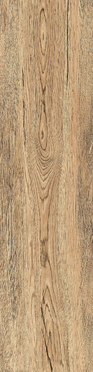 Плитка Ndw Blonde Flamed Rett 20 Mm - 30x120 NDW332R Nordic Wood з колекції Nordic Wood NovaBell