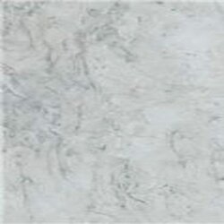 Плитка (30x30) 7325635 ATLANTIC GREY NAT. RETT.