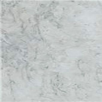 Плитка (30x30) 7325635 ATLANTIC GREY NAT. RETT. з колекції Unika AlfaLux