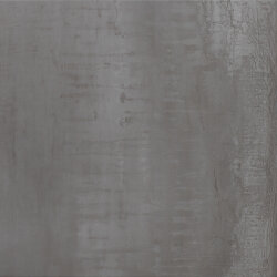 Плитка 60x60 Met Arch 600 Steel Ret - Met Arch - PF00012327