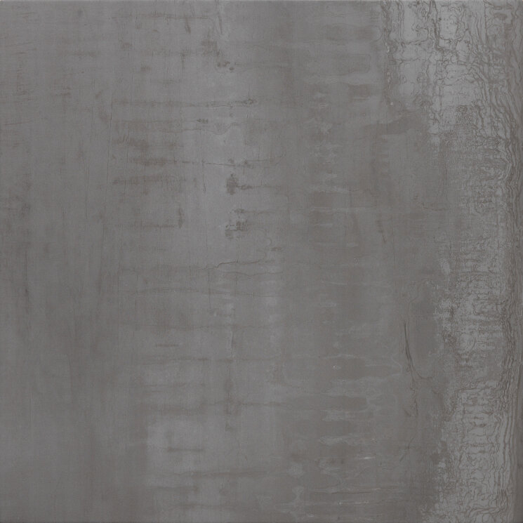 Плитка 60x60 Met Arch 600 Steel Ret - Met Arch - PF00012327 з колекції Met Arch Sintesi Плитка 60x60 Met Arch 600 Steel Ret - Met Arch - PF00012327 з колекції Met Arch Sintesi