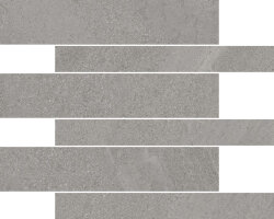 Декор 30x30 Mos. Mur T6 Rock - Burlington - 553820