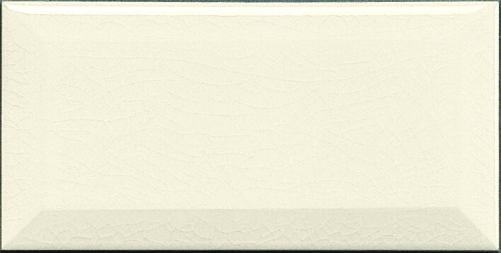 Плитка (7.5x15) ADMO2010 BISELADO PB C/C MARFIL - Modernista з колекції Adex різне Плитка (7.5x15) ADMO2010 BISELADO PB C/C MARFIL - Modernista з колекції Adex різне