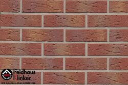 Плитка Carmesi Multi Mana R332NF14 7.1x24 Classic Feldhaus