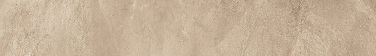 Плитка 26,5x180 Concept Stone Bei. Ch. - Concept Stone - 0054301H з колекції Concept Stone Gardenia Orchidea