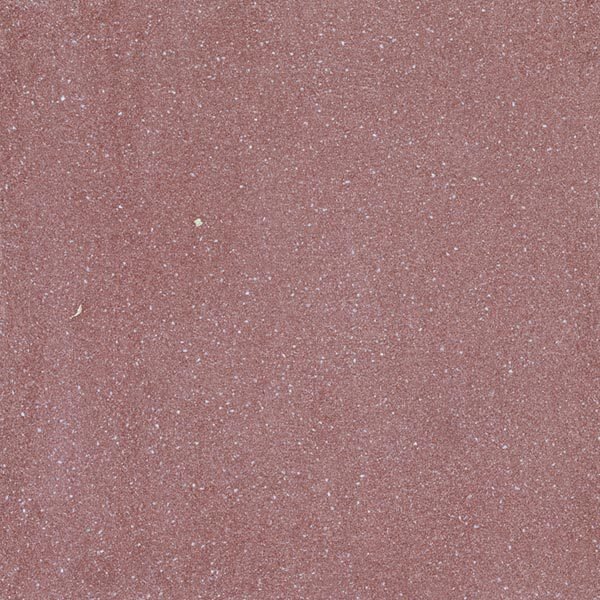 Плитка (60x60) Rosso Lev Fine OGoffr - Pastine з колекції Pastine Grandinetti Плитка (60x60) Rosso Lev Fine OGoffr - Pastine з колекції Pastine Grandinetti