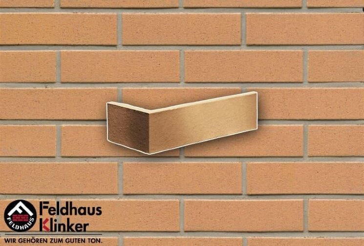 Спецелемент Nolani W206NF14 7.1x35.5 Classic Feldhaus з колекції Classic Feldhaus Спецелемент Nolani W206NF14 7.1x35.5 Classic Feldhaus з колекції Classic Feldhaus