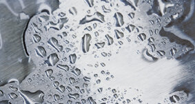 Декор 31.6X59.2 Drop Decor A Cerler Aparici з колекції Cerler Aparici