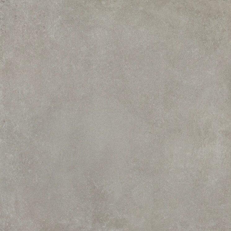 Плитка 80x80 1006017 Loft FogR 11Ret Isla Tiles Loft з колекції Loft Isla Tiles Плитка 80x80 1006017 Loft FogR 11Ret Isla Tiles Loft з колекції Loft Isla Tiles