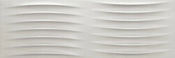 Плитка Unik Klit Ash - 30x90  Unik