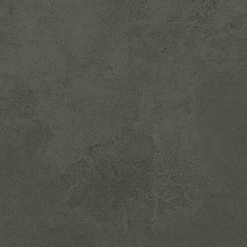 Плитка (60x60) A177R960 Ashy Core Sl R9 - Core Shade з колекції Core Shade Graniti Fiandre