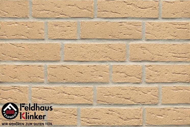 Плитка Crema R692NF14 7.1x24 Sintra Feldhaus з колекції Sintra Feldhaus Плитка Crema R692NF14 7.1x24 Sintra Feldhaus з колекції Sintra Feldhaus