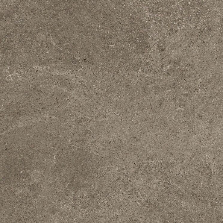 Плитка 60x60 Svn Tabacco Rett - Sovereign - SVN60RT з колекції Sovereign NovaBell Плитка 60x60 Svn Tabacco Rett - Sovereign - SVN60RT з колекції Sovereign NovaBell