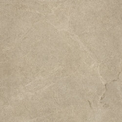Плитка Archi Sand 20 R 11 - 100x100 1081752 Archistone