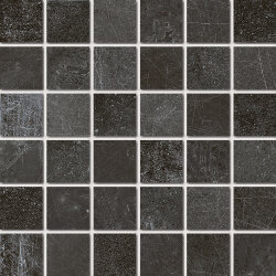 Мозаїка (30x30) MK.CMNE 30N - C_Mine