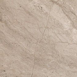 Плитка (60x60) 1045577 Fusion Grey Ret Ra - Fusion