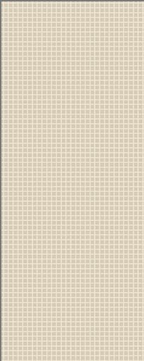 Плитка (10x25) GP 013 - Graph Neutral з колекції Graph Neutral Vogue
