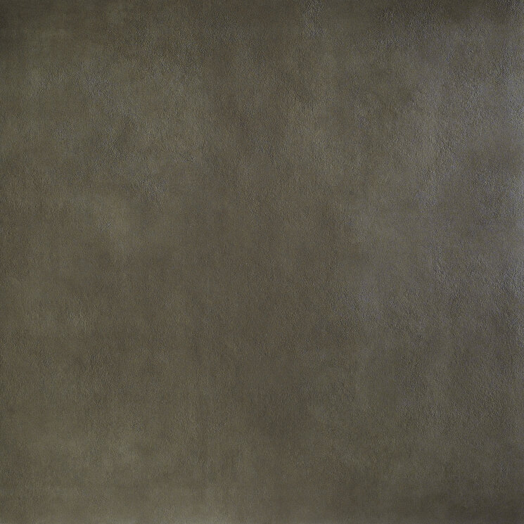 Плитка 120x120 Argilla Quartz Dark - Argilla з колекції Argilla Gigacer DSG